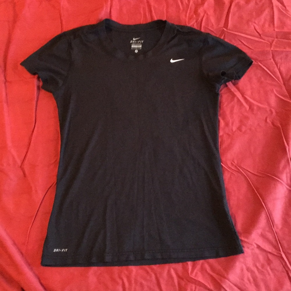 Nike T shirt